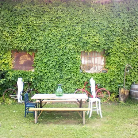 Casa Del Matto Holiday home Antignano (Piedmont)